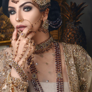 OMJ FARAYAL-6